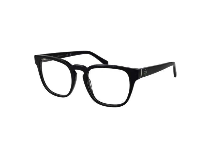 Gant GA 3284 001 52 Men, Women glasses