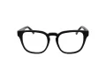 Gant GA 3284 001 52 Men, Women glasses