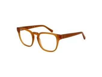Gant GA 3284 039 52 Men, Women glasses