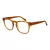 Gant GA 3284 039 52 Men, Women glasses