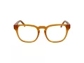 Gant GA 3284 039 52 Men, Women glasses