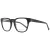 Gant GA 3284 052 52 Men, Women glasses