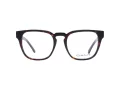 Gant GA 3284 052 52 Men, Women glasses