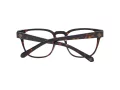 Gant GA 3284 052 52 Men, Women glasses