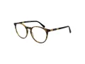 Gant GA 3286 056 53 Men glasses