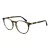 Gant GA 3286 056 53 Men glasses