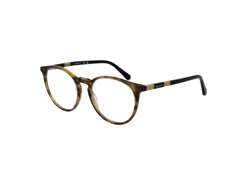 Gant GA 3286 056 53 Men glasses