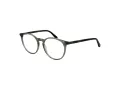 Gant GA 3286 096 53 Men glasses
