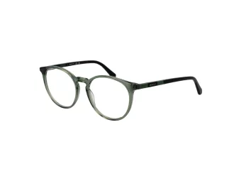 Gant GA 3286 096 53 Men glasses
