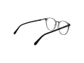 Gant GA 3286 096 53 Men glasses