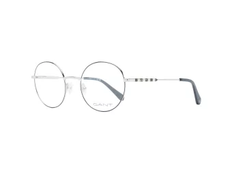 Gant GA 3287 005 52 Men glasses