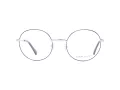 Gant GA 3287 005 52 Men glasses