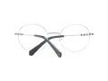 Gant GA 3287 005 52 Men glasses