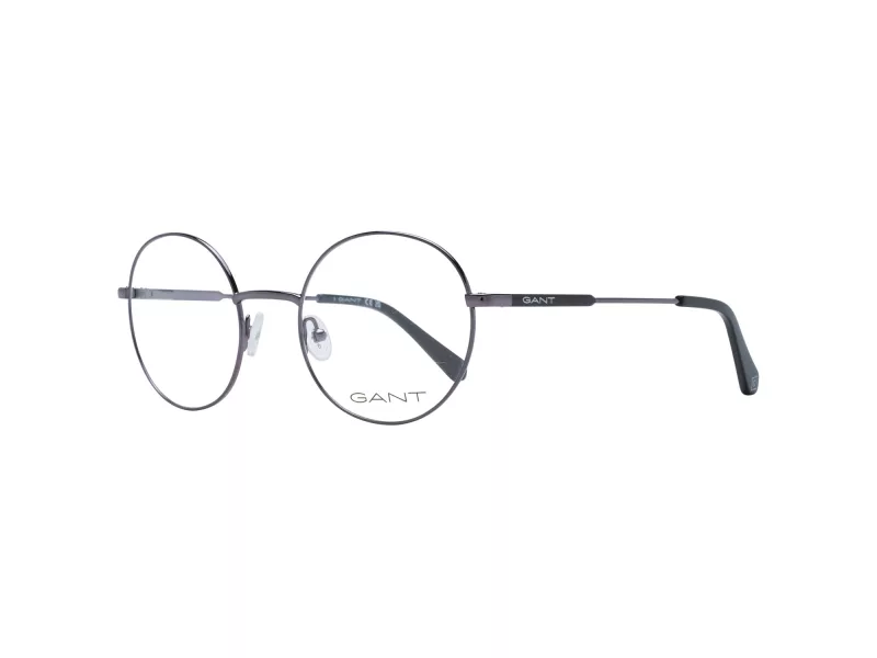Gant GA 3287 008 52 Men glasses