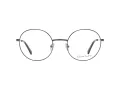 Gant GA 3287 008 52 Men glasses