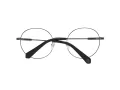 Gant GA 3287 008 52 Men glasses