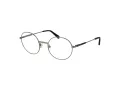 Gant GA 3287 012 52 Men glasses