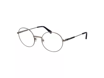 Gant GA 3287 012 52 Men glasses