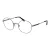 Gant GA 3287 012 52 Men glasses