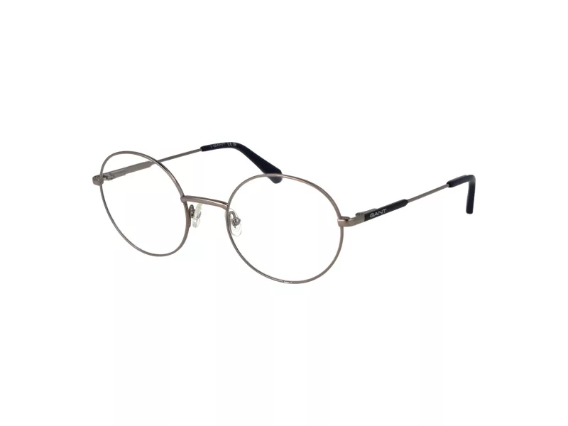Gant GA 3287 012 52 Men glasses