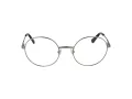 Gant GA 3287 012 52 Men glasses