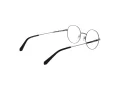 Gant GA 3287 012 52 Men glasses
