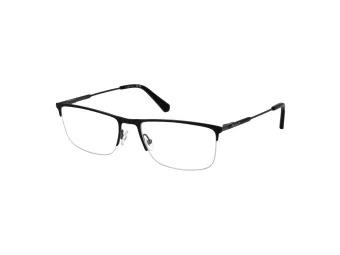 Gant GA 3288 002 57 Men glasses
