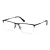 Gant GA 3288 002 57 Men glasses