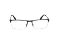 Gant GA 3288 002 57 Men glasses