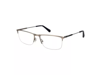 Gant GA 3288 012 57 Men glasses