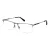Gant GA 3288 012 57 Men glasses