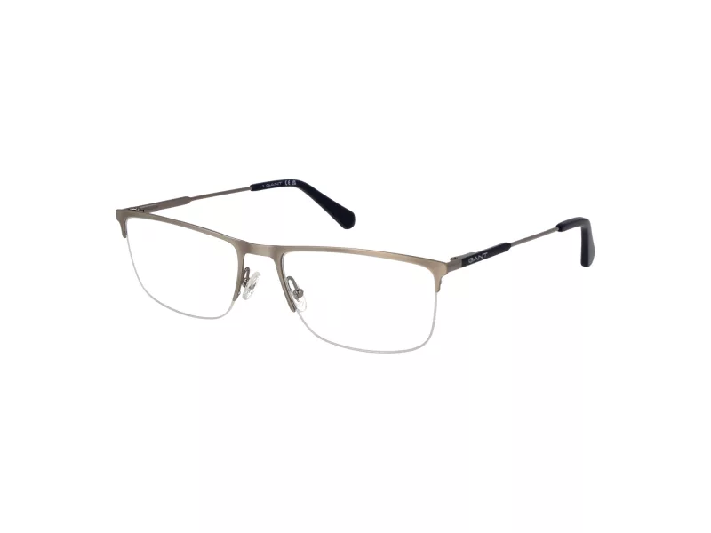 Gant GA 3288 012 57 Men glasses