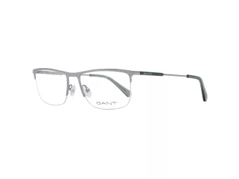 Gant GA 3288 097 57 Men glasses