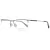 Gant GA 3288 097 57 Men glasses