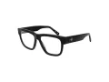 Gant GA 3292 001 54 Men glasses