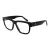 Gant GA 3292 001 54 Men glasses