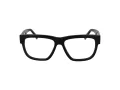 Gant GA 3292 001 54 Men glasses