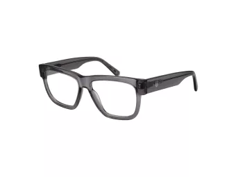 Gant GA 3292 020 54 Men glasses
