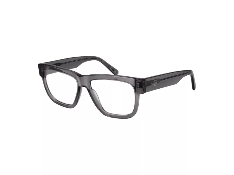Gant GA 3292 020 54 Men glasses
