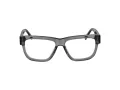 Gant GA 3292 020 54 Men glasses