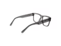 Gant GA 3292 020 54 Men glasses