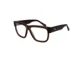 Gant GA 3292 048 54 Men, Women glasses