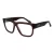 Gant GA 3292 048 54 Men, Women glasses
