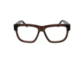 Gant GA 3292 048 54 Men, Women glasses