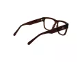 Gant GA 3292 048 54 Men, Women glasses