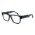 Gant GA 3292 055 54 Men glasses