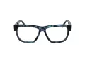 Gant GA 3292 055 54 Men glasses