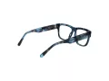 Gant GA 3292 055 54 Men glasses