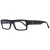 Gant GA 3293 052 53 Men glasses