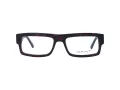 Gant GA 3293 052 53 Men glasses
